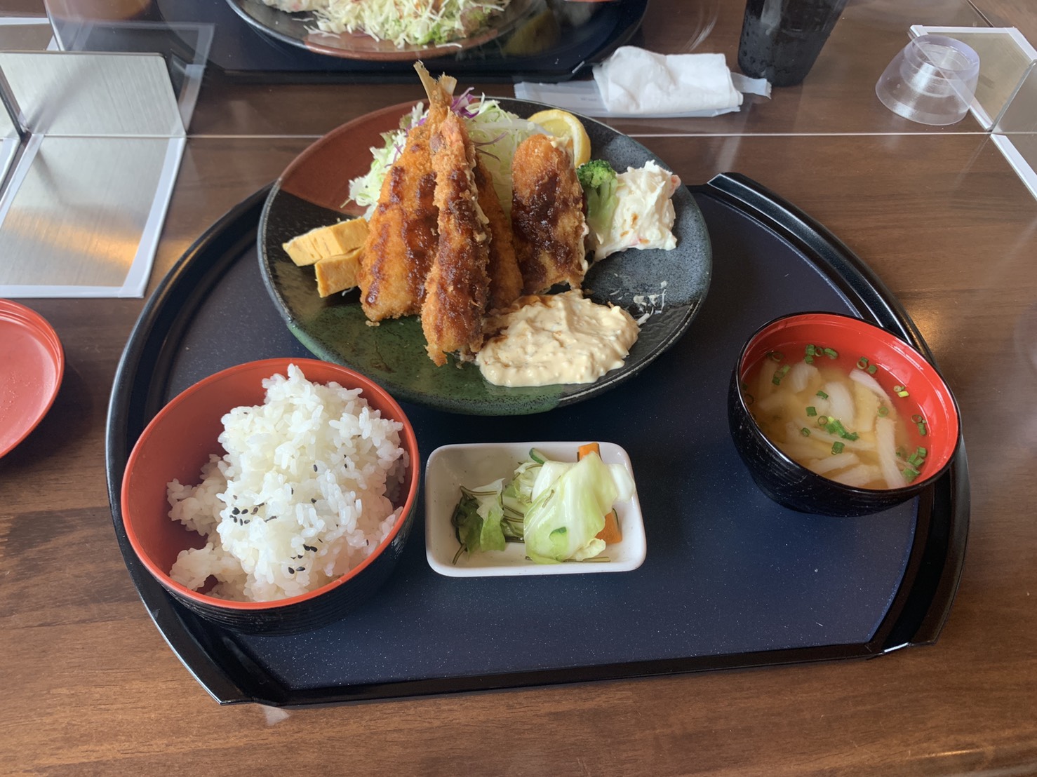 小山市　不動産　有限会社島田屋不動産　売土地