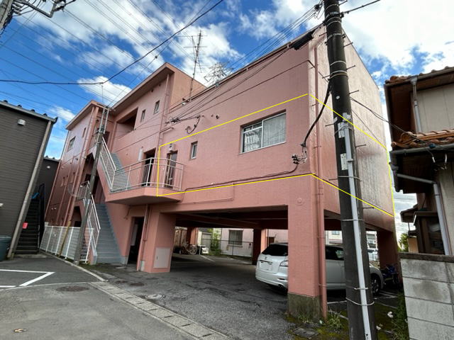 小山市　土地建物不動産相続　有限会社島田屋不動産