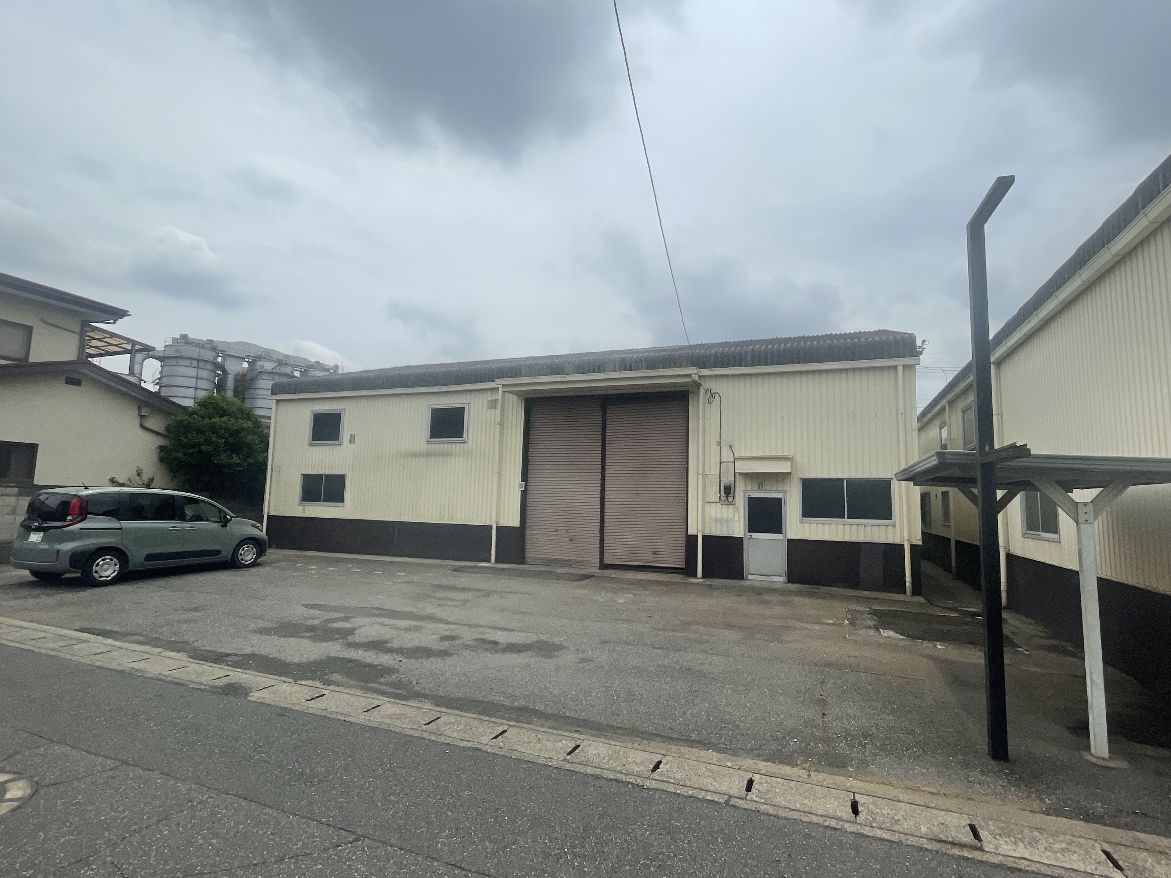 小山市　土地建物不動産相続　有限会社島田屋不動産