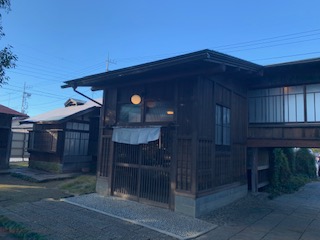 小山市　不動産　有限会社島田屋不動産　売土地