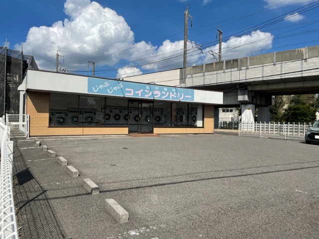 小山市間々田　