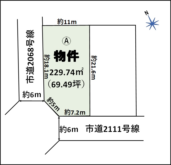 小山市　土地建物不動産相続　有限会社島田屋不動産