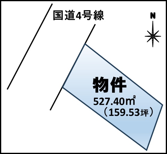 小山市　土地建物不動産相続　有限会社島田屋不動産